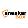 sneakerbox