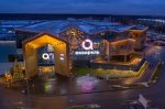 DJI_0111.jpg