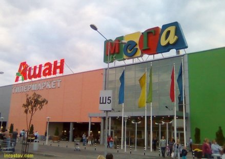 full_qsOzfKoP.jpg