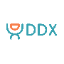 DDX