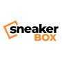 sneakerbox