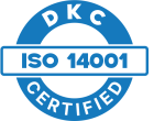 знак сертификации ISO 14001 EN.png